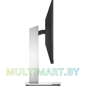 Монитор HP E27q G4 картинка 5